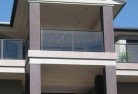 Cathcart VICglass-balustrades-15.jpg; ?>