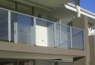 Cathcart VICglass-balustrades-19.jpg; ?>