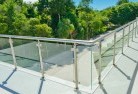 Cathcart VICglass-balustrades-47.jpg; ?>