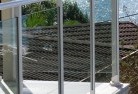 Cathcart VICglass-balustrades-4.jpg; ?>
