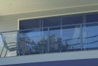 Cathcart VICglass-balustrades-54.jpg; ?>