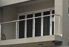 Cathcart VICstainless-steel-balustrades-1.jpg; ?>