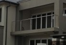 Cathcart VICstainless-steel-balustrades-2.jpg; ?>