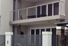 Cathcart VICstainless-steel-balustrades-3.jpg; ?>